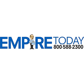 empiretoday.com