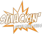 smackinsunflowerseeds.com