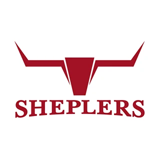 sheplers.com