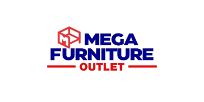 megafurniture.us