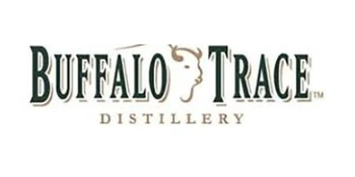 buffalotracedistillery.com