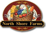 northshorefarms.com