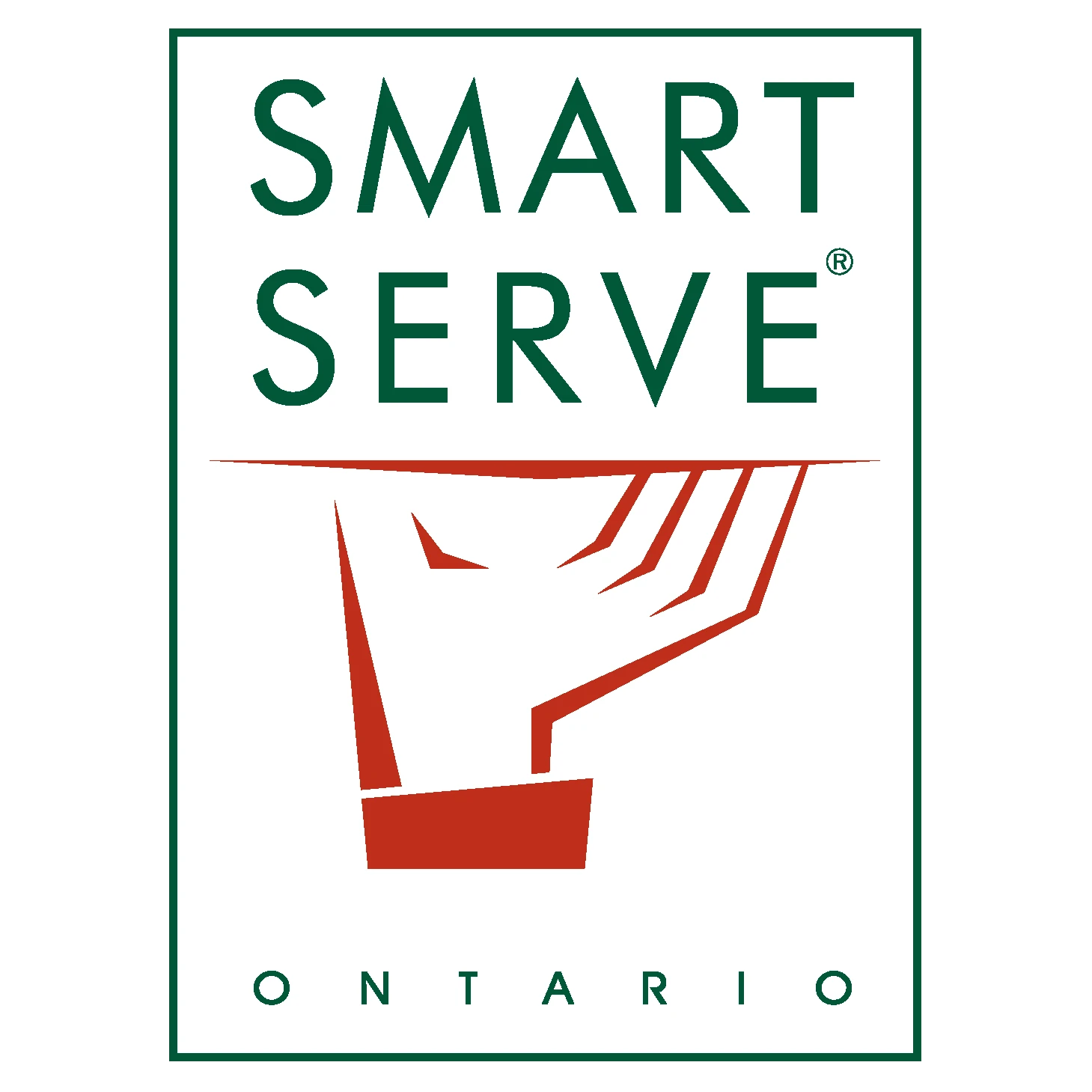 smartserve.ca