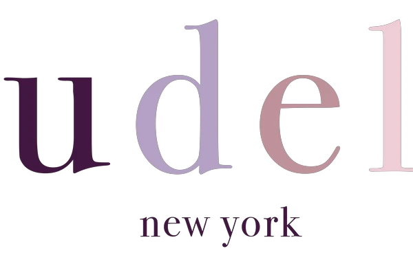 udelny.com