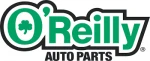 oreillyauto.com