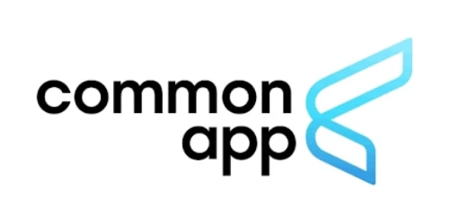 commonapp.org