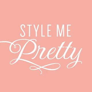 stylemepretty.com