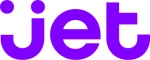 jet.com