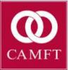 camft.org