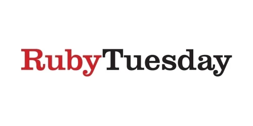 rubytuesday.com