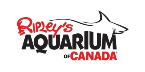 ripleyaquariums.com