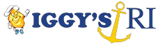 iggysri.com