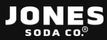 jonessoda.com