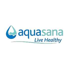 aquasana.com