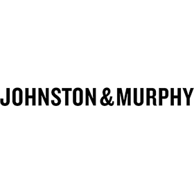 johnstonmurphy.com