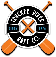 truckeeriverraft.com