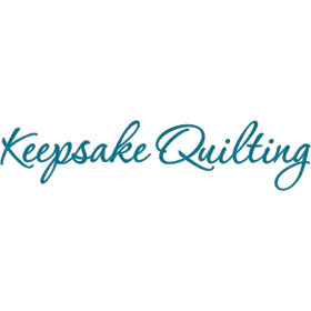 keepsakequilting.com