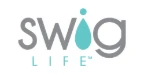 swiglife.com