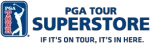 pgatoursuperstore.com