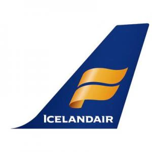 icelandair.com