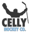 cellyhockeyco.com