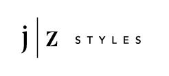 jzstyles.com