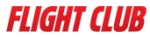 flightclub.com