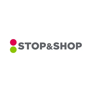 stopandshop.com