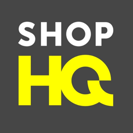 shophq.com