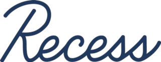 takearecess.com