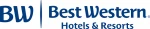 bestwestern.com