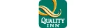 qualityinn.com