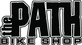 thepathbikeshop.com