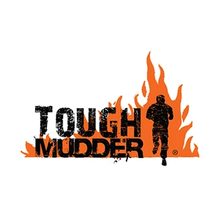 toughmudder.com