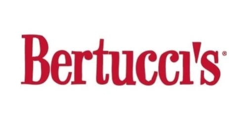 bertuccis.com