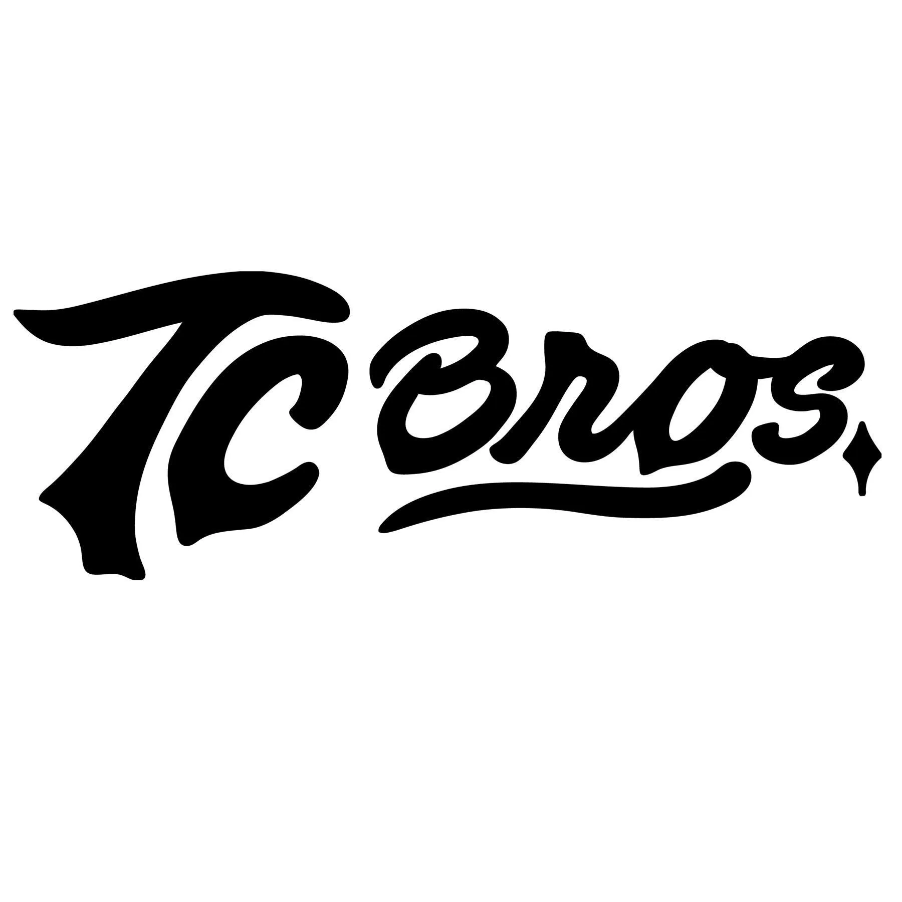 tcbros.com