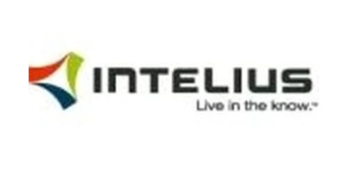 intelius.com