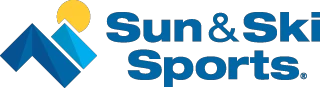 sunandski.com