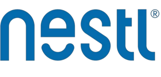 nestl.com