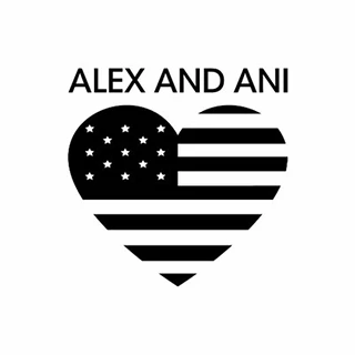 alexandani.com