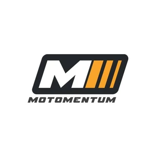 motomentum.com