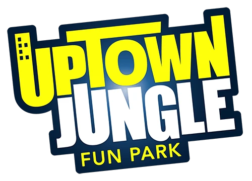 uptownjungle.com