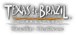 texasdebrazil.com