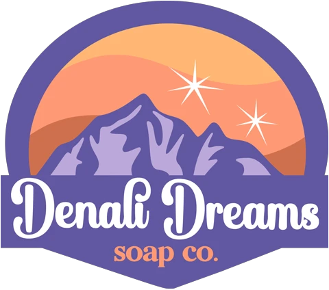 denalidreams.com