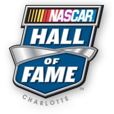 nascarhall.com