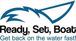 readysetboat.com