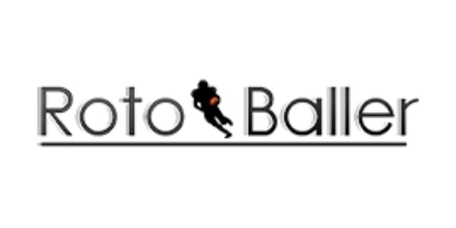 rotoballer.com