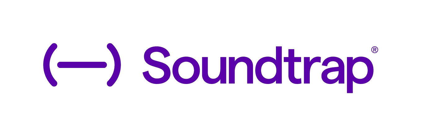 soundtrap.com