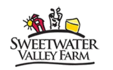 sweetwatervalley.com