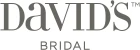 davidsbridal.com